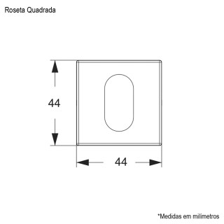 fechadura-externa-bico-de-papagaio-inox-roseta-quadrada-lugano-950-stam_02_FHSTEXT054