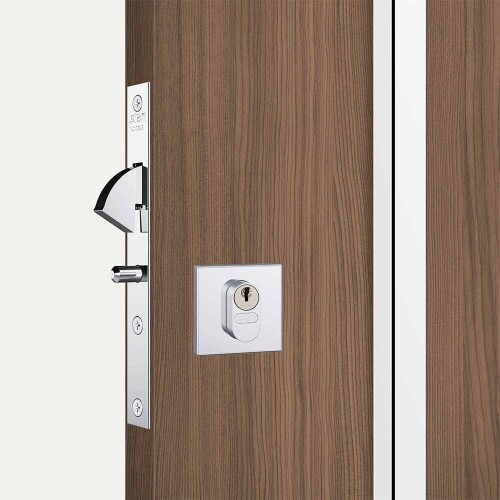 fechadura-externa-bico-de-papagaio-inox-roseta-quadrada-lugano-950-stam_04_FHSTEXT054.jpg