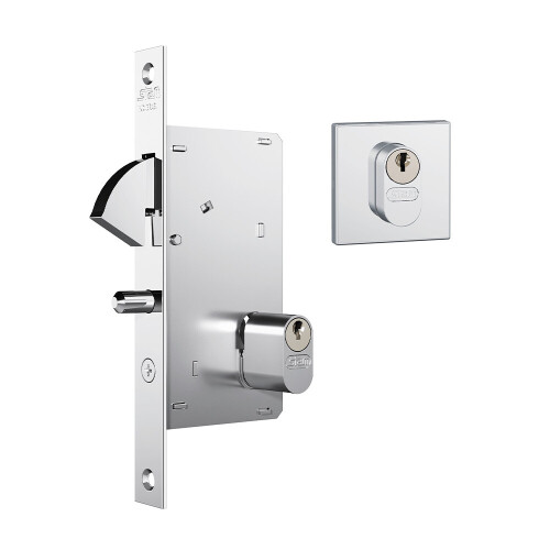 fechadura-externa-bico-de-papagaio-inox-roseta-quadrada-lugano-950-stam_05_FHSTEXT054.jpg