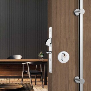 fechadura-externa-bico-de-papagaio-inox-roseta-redonda-lugano-950-stam_03_FHSTEXT051