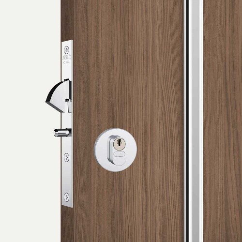 fechadura-externa-bico-de-papagaio-inox-roseta-redonda-lugano-950-stam_04_FHSTEXT051.jpg