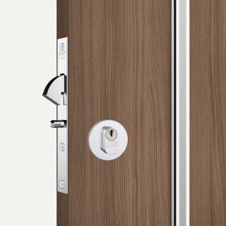 fechadura-externa-bico-de-papagaio-inox-roseta-redonda-lugano-950-stam_04_FHSTEXT051