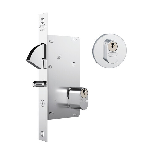fechadura-externa-bico-de-papagaio-inox-roseta-redonda-lugano-950-stam_06_FHSTEXT051.jpg
