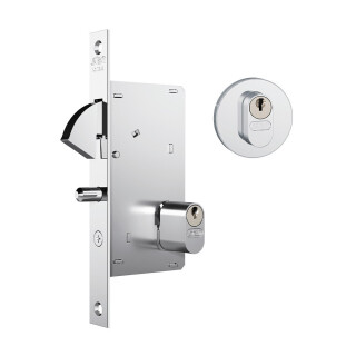 fechadura-externa-bico-de-papagaio-inox-roseta-redonda-lugano-950-stam_06_FHSTEXT051