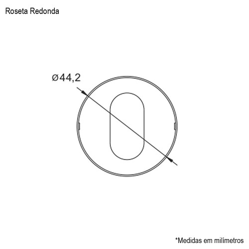 fechadura-externa-bico-de-papagaio-oxidado-e-coat-roseta-redonda-lugano-950-stam_02_FHSTEXT029.jpg