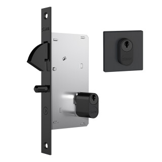 fechadura-externa-bico-de-papagaio-preto-roseta-quadrada-1-950-stam_01_FHSTEXT117