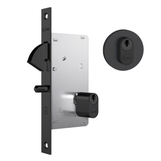 fechadura-externa-bico-de-papagaio-preto-roseta-redonda-lugano-950-stam_01_FHSTEXT119