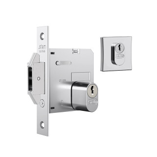 fechadura-externa-cromada-roseta-quadrada-biel-1006-stam_03_FHSTEXT031