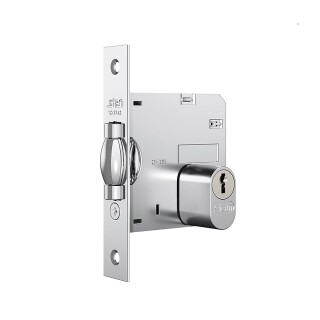 fechadura-externa-cromada-roseta-quadrada-nice-1005-stam_01_FHSTEXT030
