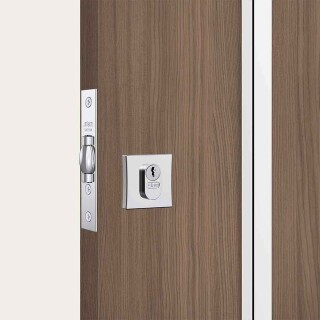 fechadura-externa-cromada-roseta-quadrada-nice-1005-stam_02_FHSTEXT030