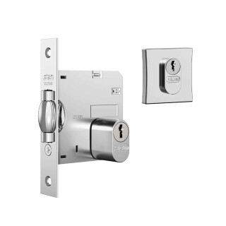 fechadura-externa-cromada-roseta-quadrada-nice-1005-stam_03_FHSTEXT030