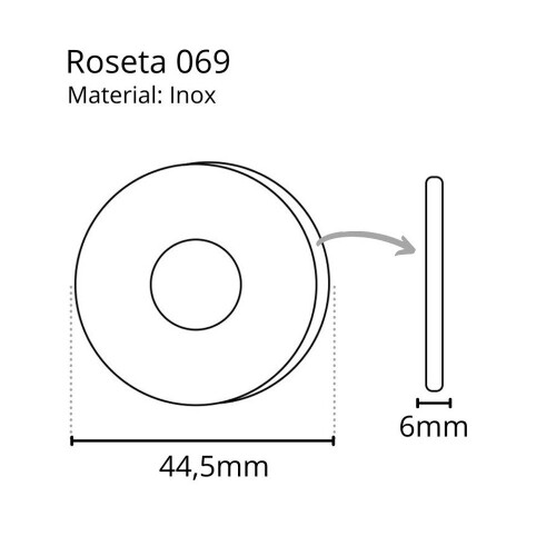 fechadura-externa-cromo-acetinado-duna-imab_01_FHIMEXT074.jpg