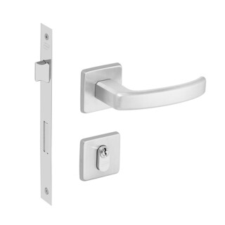 fechadura-externa-cromo-acetinado-katu-imab_01_FHIMEXT043