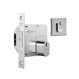 fechadura-externa-cromo-escovado-roseta-quadrada-biel-1006-stam_01_FHSTEXT100