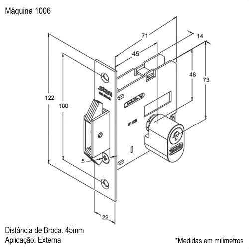 fechadura-externa-cromo-escovado-roseta-quadrada-biel-1006-stam_03_FHSTEXT100.jpg