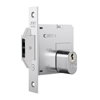 fechadura-externa-cromo-escovado-roseta-quadrada-biel-1006-stam_05_FHSTEXT100