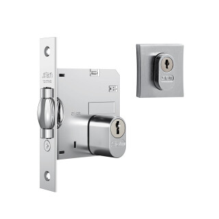 fechadura-externa-cromo-escovado-roseta-quadrada-nice-1005-stam_04_FHSTEXT099