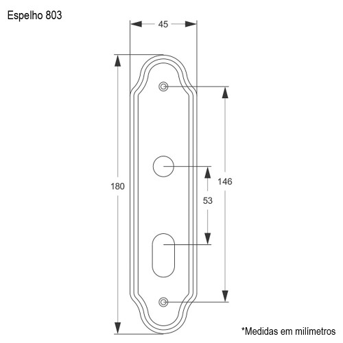 fechadura-externa-espelho-inox-fano-803-03-stam_02_FHSTEXT104.jpg