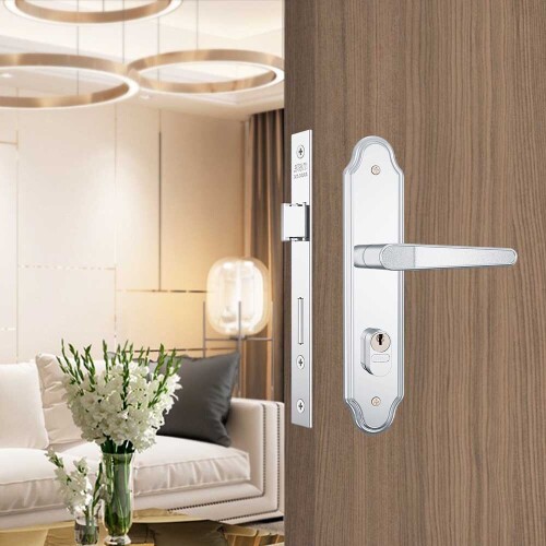 fechadura-externa-espelho-inox-fano-803-03-stam_03_FHSTEXT104.jpg