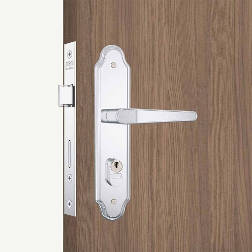 fechadura-externa-espelho-inox-fano-803-03-stam_04_FHSTEXT104.jpg