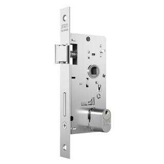 fechadura-externa-espelho-inox-fano-803-03-stam_05_FHSTEXT104