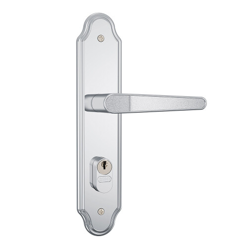 fechadura-externa-espelho-inox-fano-803-03-stam_06_FHSTEXT104.jpg