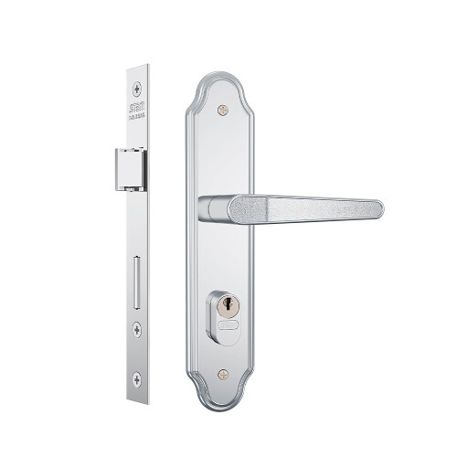 fechadura-externa-espelho-inox-fano-803-03-stam_07_FHSTEXT104.jpg