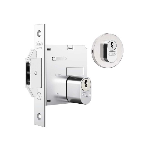 fechadura-externa-inox-escovado-roseta-redonda-biel-1006-stam_03_FHSTEXT101.jpg