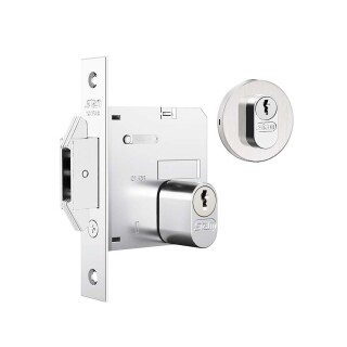 fechadura-externa-inox-escovado-roseta-redonda-biel-1006-stam_03_FHSTEXT101