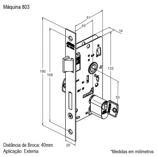 fechadura-externa-inox-novara-1801-21-stam_01_FHSTEXT109