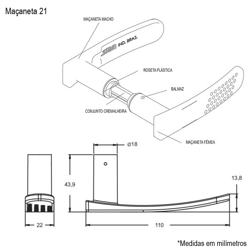 fechadura-externa-inox-novara-1801-21-stam_02_FHSTEXT109.jpg