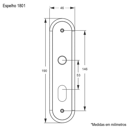 fechadura-externa-inox-novara-1801-21-stam_03_FHSTEXT109.jpg
