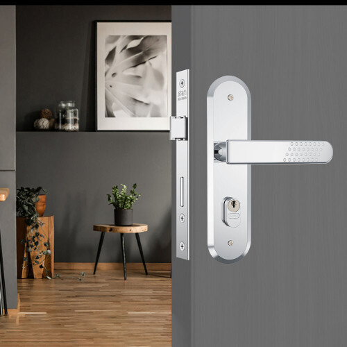 fechadura-externa-inox-novara-1801-21-stam_04_FHSTEXT109.jpg