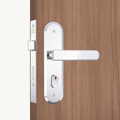 fechadura-externa-inox-novara-1801-21-stam_05_FHSTEXT109.jpg