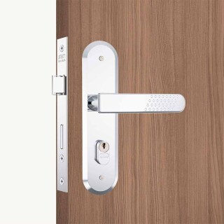 fechadura-externa-inox-novara-1801-21-stam_05_FHSTEXT109