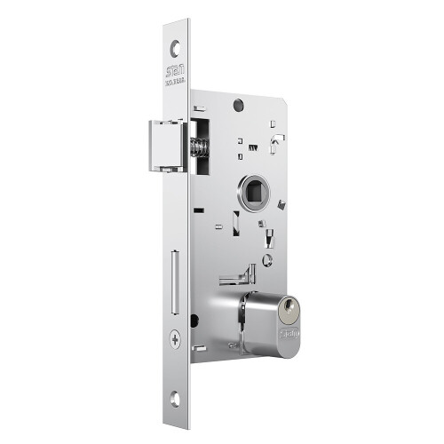 fechadura-externa-inox-novara-1801-21-stam_06_FHSTEXT109.jpg