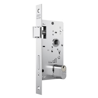 fechadura-externa-inox-novara-1801-21-stam_06_FHSTEXT109