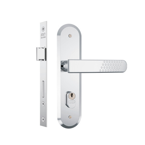 fechadura-externa-inox-novara-1801-21-stam_07_FHSTEXT109.jpg