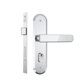 fechadura-externa-inox-novara-1801-21-stam_07_FHSTEXT109