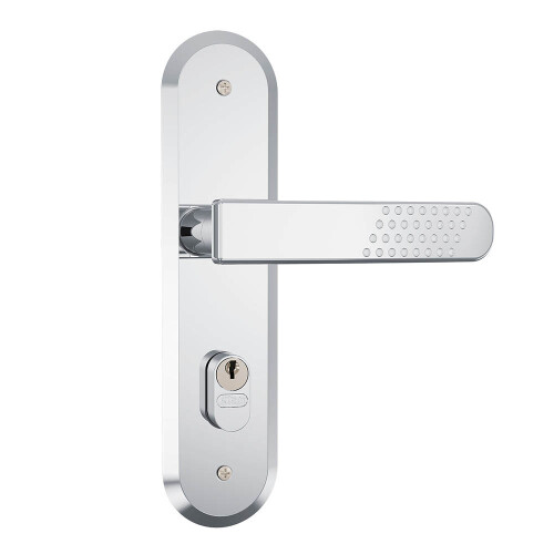 fechadura-externa-inox-novara-1801-21-stam_08_FHSTEXT109.jpg