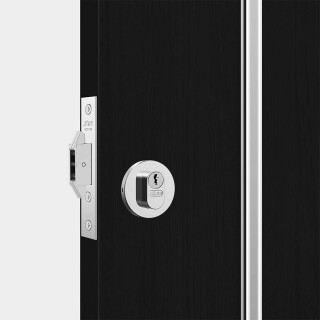 fechadura-externa-inox-roseta-redonda-biel-1006-stam_01_FHSTEXT047