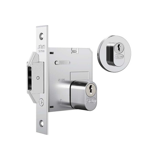 fechadura-externa-inox-roseta-redonda-biel-1006-stam_02_FHSTEXT047.jpg