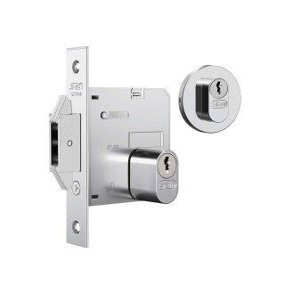 fechadura-externa-inox-roseta-redonda-biel-1006-stam_02_FHSTEXT047