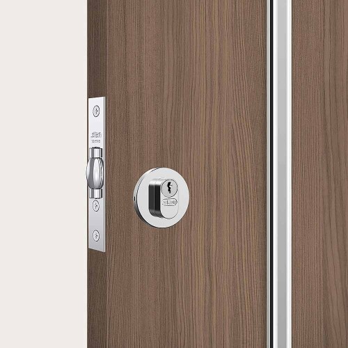 fechadura-externa-inox-roseta-redonda-nice-1005-stam_01_FHSTEXT034.jpg
