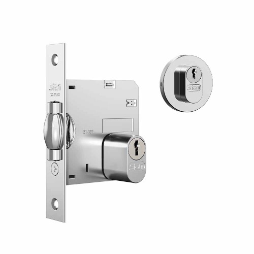 fechadura-externa-inox-roseta-redonda-nice-1005-stam_02_FHSTEXT034.jpg