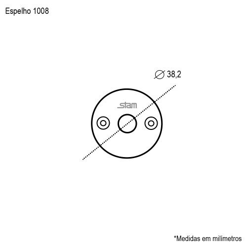 fechadura-externa-oxidado-e-coat-roseta-redonda-basel-1008-stam_04_FHSTAUX029.jpg