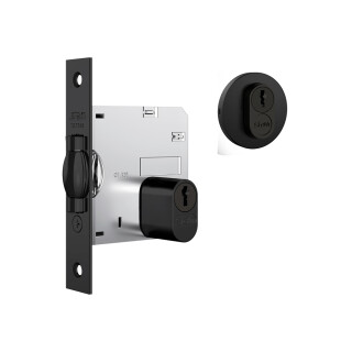 fechadura-externa-preto-roseta-redonda-1005-stam_01_FHSTEXT038