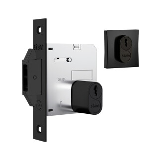 fechadura-externa-preto-roseta-redonda-1006-stam_01_FHSTEXT080