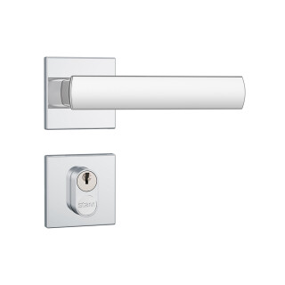 fechadura-externa-roseta-quadrada-1-cromado-803-35-stam_03_FHSTEXT125