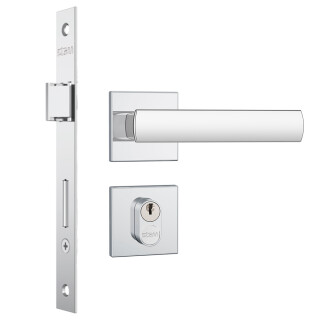 fechadura-externa-roseta-quadrada-1-cromado-803-35-stam_04_FHSTEXT125